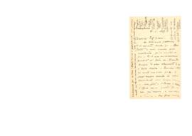 Ricerca a Torino di materiale per disegno.