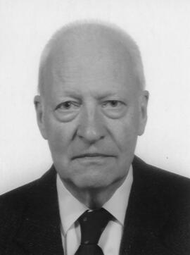 Germann, Georg