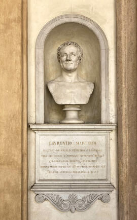 Martini, Lorenzo