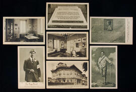 Pier Giorgio Frassati, Adelaide Ametis