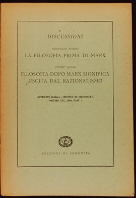 Articoli a stampa